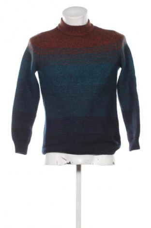 Pulover de bărbați C&A, Mărime M, Culoare Multicolor, Preț 48,99 Lei