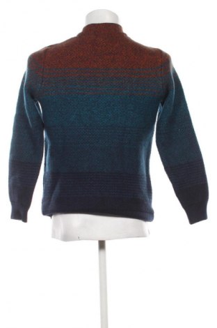 Pulover de bărbați C&A, Mărime M, Culoare Multicolor, Preț 48,99 Lei