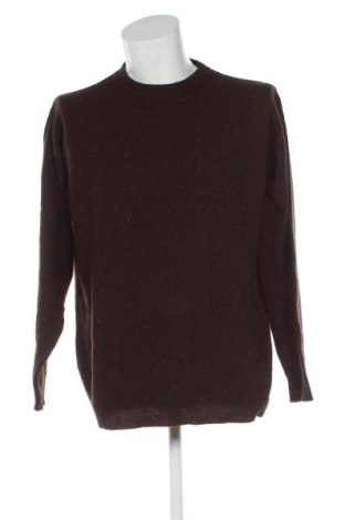 Pánsky sveter  C.Comberti, Veľkosť L, Farba Viacfarebná, Cena  9,95 €