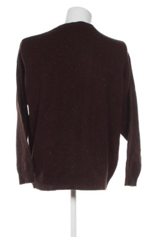 Pánsky sveter  C.Comberti, Veľkosť L, Farba Viacfarebná, Cena  9,95 €