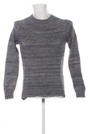 Ανδρικό πουλόβερ COS, Μέγεθος S, Χρώμα Πολύχρωμο, Τιμή 32,99 €