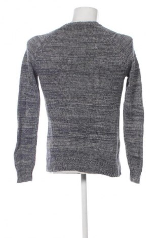 Ανδρικό πουλόβερ COS, Μέγεθος S, Χρώμα Πολύχρωμο, Τιμή 32,99 €