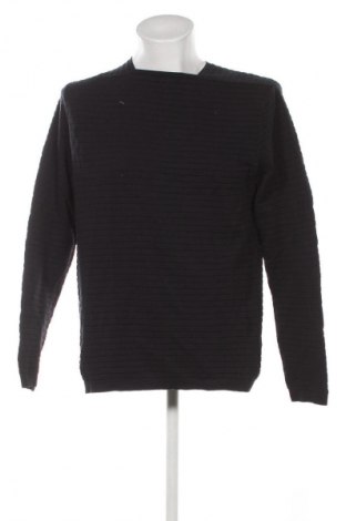 Pulover de bărbați COS, Mărime XL, Culoare Negru, Preț 178,99 Lei