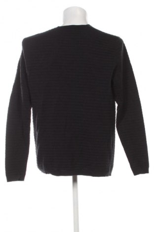 Pulover de bărbați COS, Mărime XL, Culoare Negru, Preț 178,99 Lei