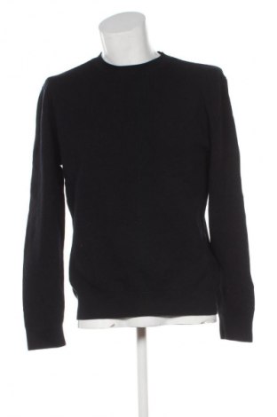 Férfi pulóver COS, Méret L, Szín Fekete, Ár 13 079 Ft