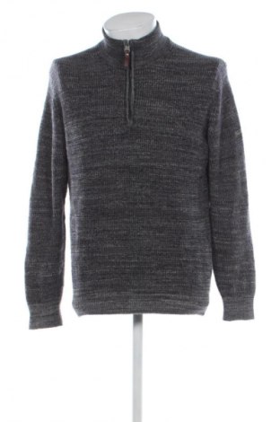 Męski sweter Camel Active, Rozmiar L, Kolor Kolorowy, Cena 169,86 zł