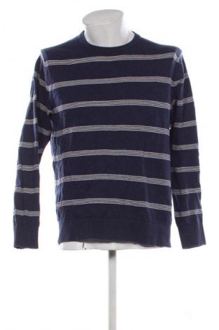 Ανδρικό πουλόβερ Canda, Μέγεθος L, Χρώμα Πολύχρωμο, Τιμή 6,99 €