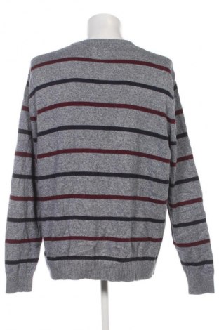 Herrenpullover Canda, Größe 3XL, Farbe Mehrfarbig, Preis 14,99 €