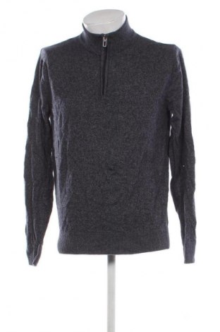 Pánsky sveter  Canda, Veľkosť M, Farba Viacfarebná, Cena  8,95 €