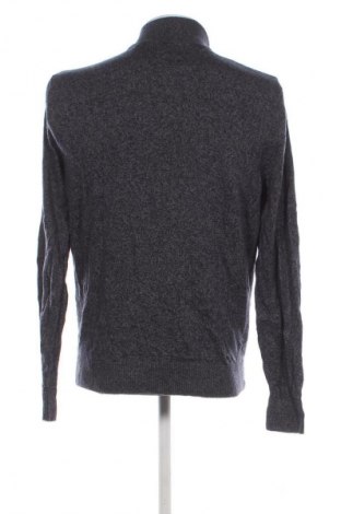 Pánsky sveter  Canda, Veľkosť M, Farba Viacfarebná, Cena  8,95 €