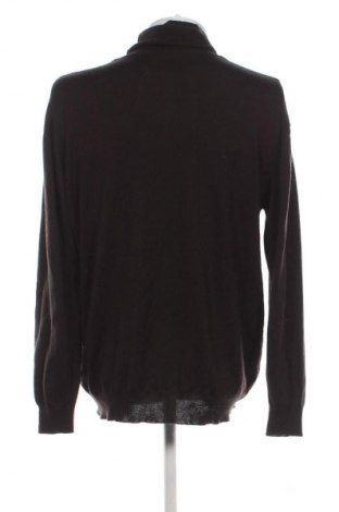 Herrenpullover Canda, Größe XXL, Farbe Braun, Preis 12,99 €