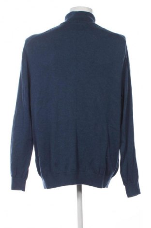 Herrenpullover Canda, Größe XXL, Farbe Blau, Preis € 7,99