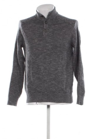 Pulover de bărbați Canda, Mărime M, Culoare Gri, Preț 50,99 Lei