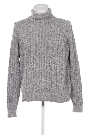 Pulover de bărbați Canda, Mărime XL, Culoare Multicolor, Preț 50,99 Lei