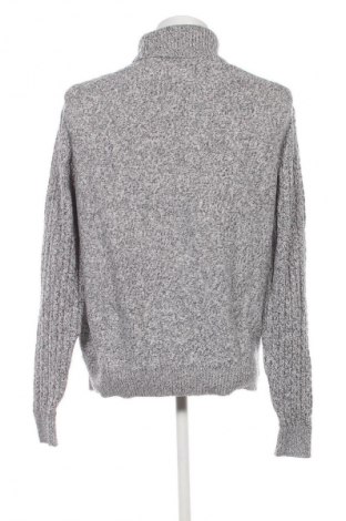 Pulover de bărbați Canda, Mărime XL, Culoare Multicolor, Preț 50,99 Lei