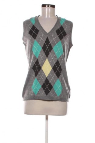 Ανδρικό πουλόβερ Canda, Μέγεθος M, Χρώμα Πολύχρωμο, Τιμή 6,99 €