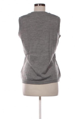 Ανδρικό πουλόβερ Canda, Μέγεθος M, Χρώμα Πολύχρωμο, Τιμή 6,99 €