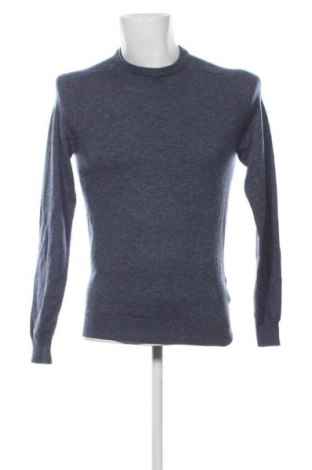 Herrenpullover Canda, Größe S, Farbe Blau, Preis € 18,00