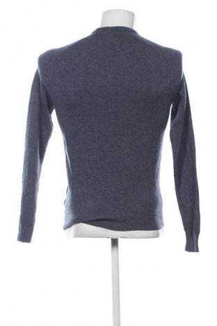 Herrenpullover Canda, Größe S, Farbe Blau, Preis € 18,00