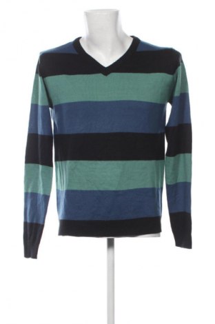 Pulover de bărbați Cargo, Mărime XL, Culoare Multicolor, Preț 53,99 Lei