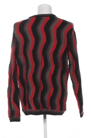Pulover de bărbați Carlo Colucci, Mărime XL, Culoare Multicolor, Preț 290,28 Lei