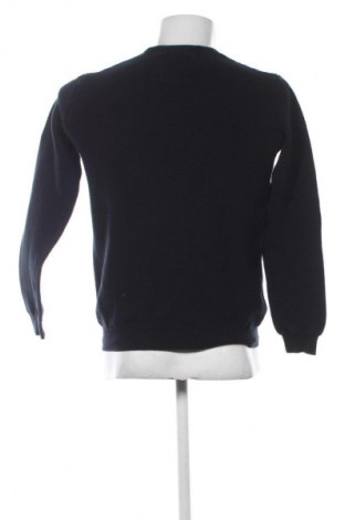 Pulover de bărbați Carry, Mărime XL, Culoare Albastru, Preț 93,40 Lei