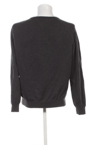 Herrenpullover Casa Moda, Größe XL, Farbe Schwarz, Preis € 18,99