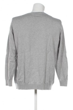 Pánsky sveter  Casa Moda, Veľkosť XXL, Farba Viacfarebná, Cena  32,00 €