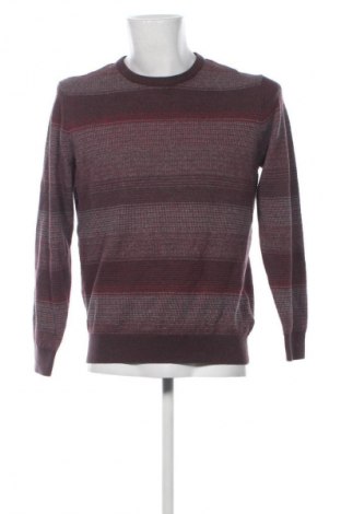 Pánský svetr  Casa Moda, Velikost L, Barva Vícebarevné, Cena  419,00 Kč