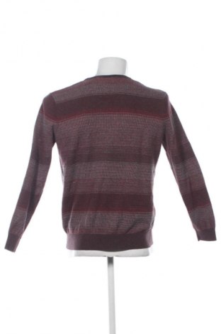 Pánský svetr  Casa Moda, Velikost L, Barva Vícebarevné, Cena  419,00 Kč