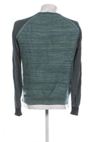 Ανδρικό πουλόβερ Cast Iron, Μέγεθος L, Χρώμα Πολύχρωμο, Τιμή 14,99 €