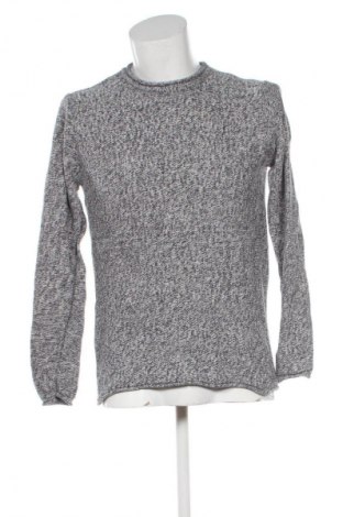 Herrenpullover CedarWood State, Größe M, Farbe Mehrfarbig, Preis 8,99 €