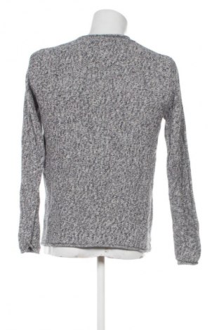 Herrenpullover CedarWood State, Größe M, Farbe Mehrfarbig, Preis 8,99 €