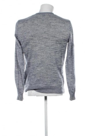 Pánský svetr  CedarWood State, Velikost S, Barva Vícebarevné, Cena  510,00 Kč