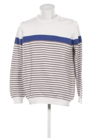 Herrenpullover Celio, Größe XXL, Farbe Mehrfarbig, Preis 18,00 €