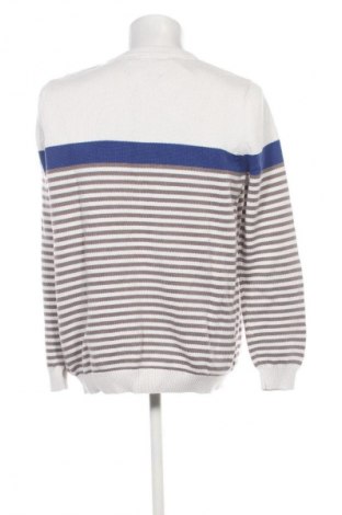 Herrenpullover Celio, Größe XXL, Farbe Mehrfarbig, Preis 18,00 €