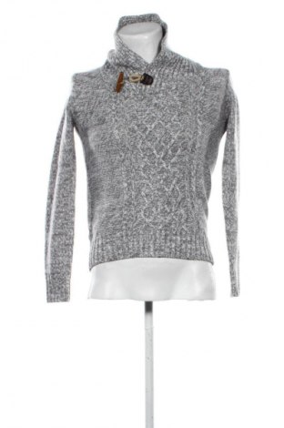 Pánský svetr  Celio, Velikost M, Barva Vícebarevné, Cena  510,00 Kč