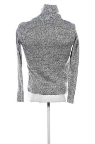 Pánský svetr  Celio, Velikost M, Barva Vícebarevné, Cena  510,00 Kč