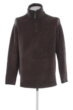 Pánský svetr  Cherokee, Velikost L, Barva Zelená, Cena  507,00 Kč