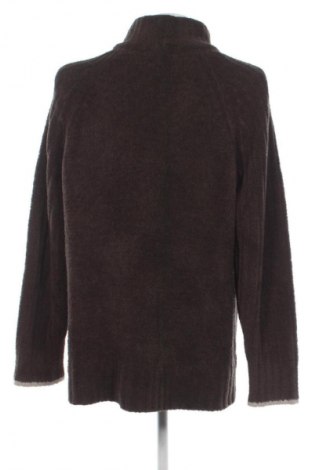 Pánský svetr  Cherokee, Velikost L, Barva Zelená, Cena  507,00 Kč