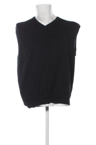 Pulover de bărbați Christian Berg, Mărime XXL, Culoare Negru, Preț 109,48 Lei