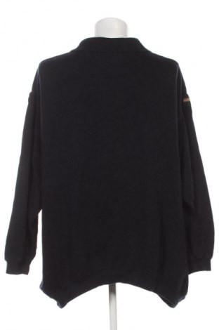 Pulover de bărbați Claudio Campione, Mărime 4XL, Culoare Albastru, Preț 64,99 Lei