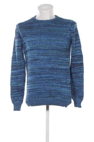 Pánsky sveter  Clockhouse, Veľkosť M, Farba Viacfarebná, Cena  6,95 €