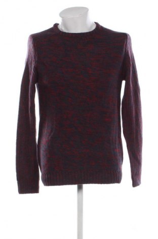 Herrenpullover Clockhouse, Größe M, Farbe Mehrfarbig, Preis € 7,99