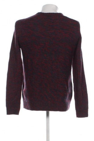 Herrenpullover Clockhouse, Größe M, Farbe Mehrfarbig, Preis € 7,99