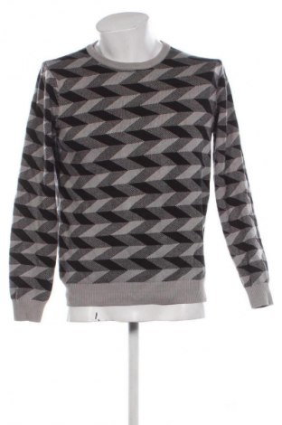 Herrenpullover Clockhouse, Größe M, Farbe Mehrfarbig, Preis 7,99 €