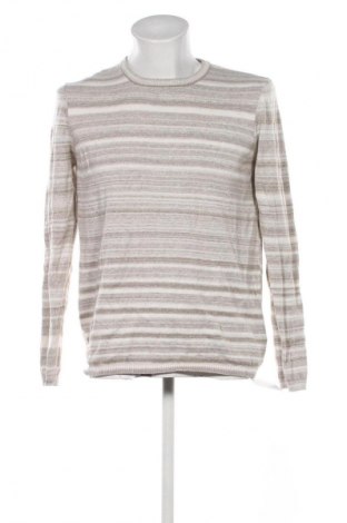 Męski sweter Clockhouse, Rozmiar XL, Kolor Kolorowy, Cena 33,99 zł