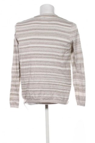 Męski sweter Clockhouse, Rozmiar XL, Kolor Kolorowy, Cena 33,99 zł