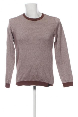 Pánsky sveter  Clockhouse, Veľkosť L, Farba Viacfarebná, Cena  7,95 €