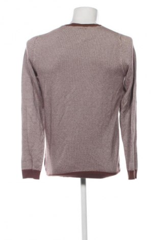 Pánsky sveter  Clockhouse, Veľkosť L, Farba Viacfarebná, Cena  7,95 €